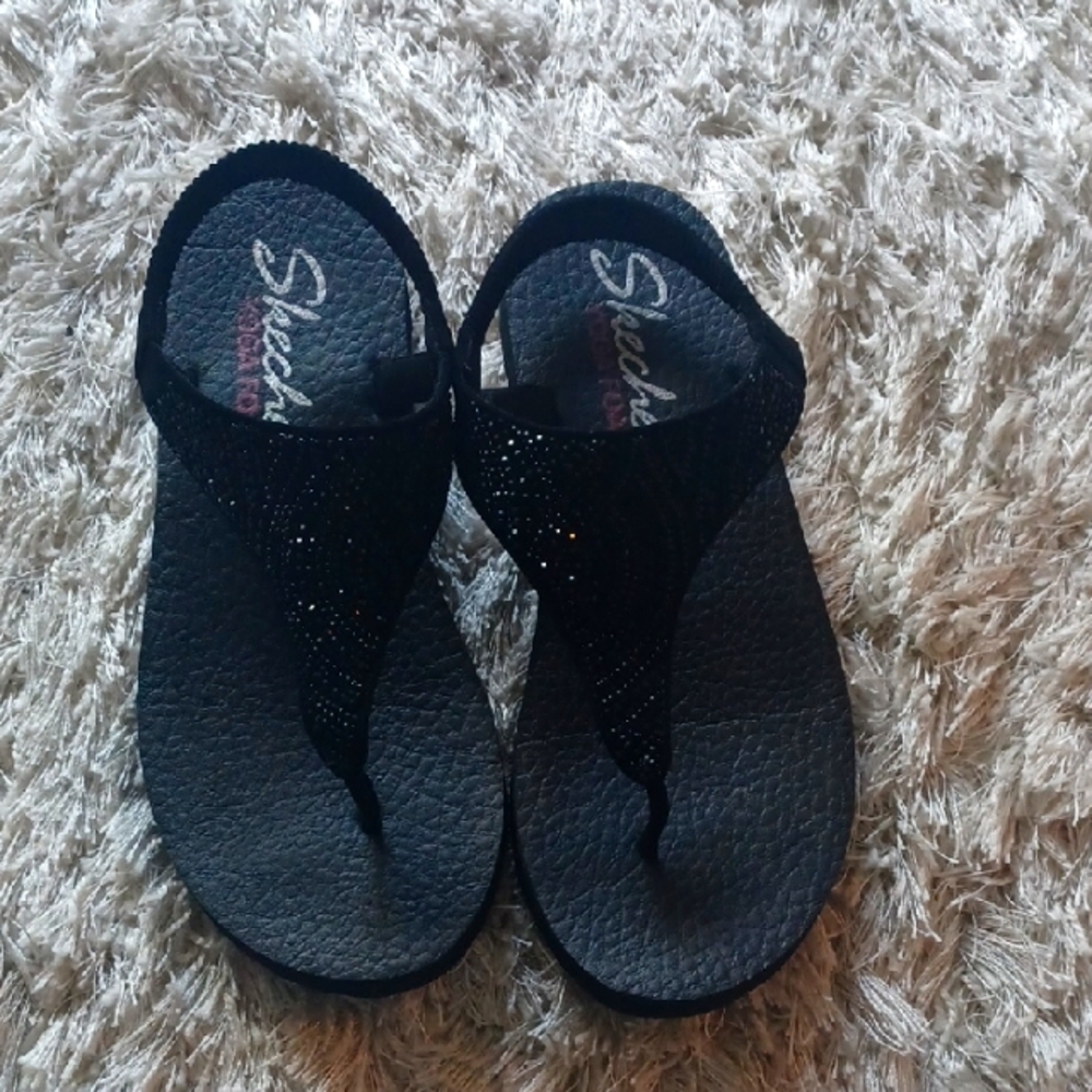 Skechers Sandals